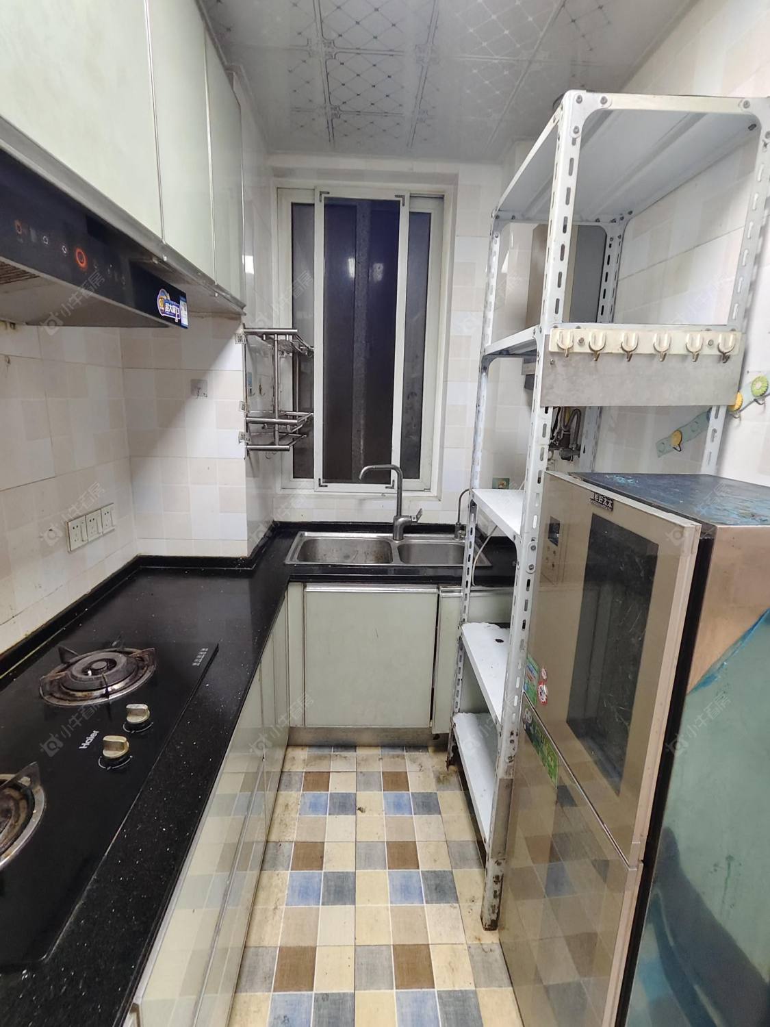 湖港名城房源室内图 常州湖港名城在租房源室内图_小牛看房