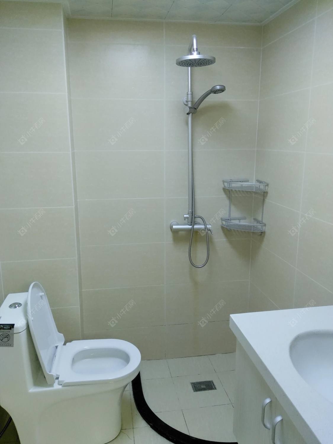 常州丽华二村在租房源室内图_小牛看房