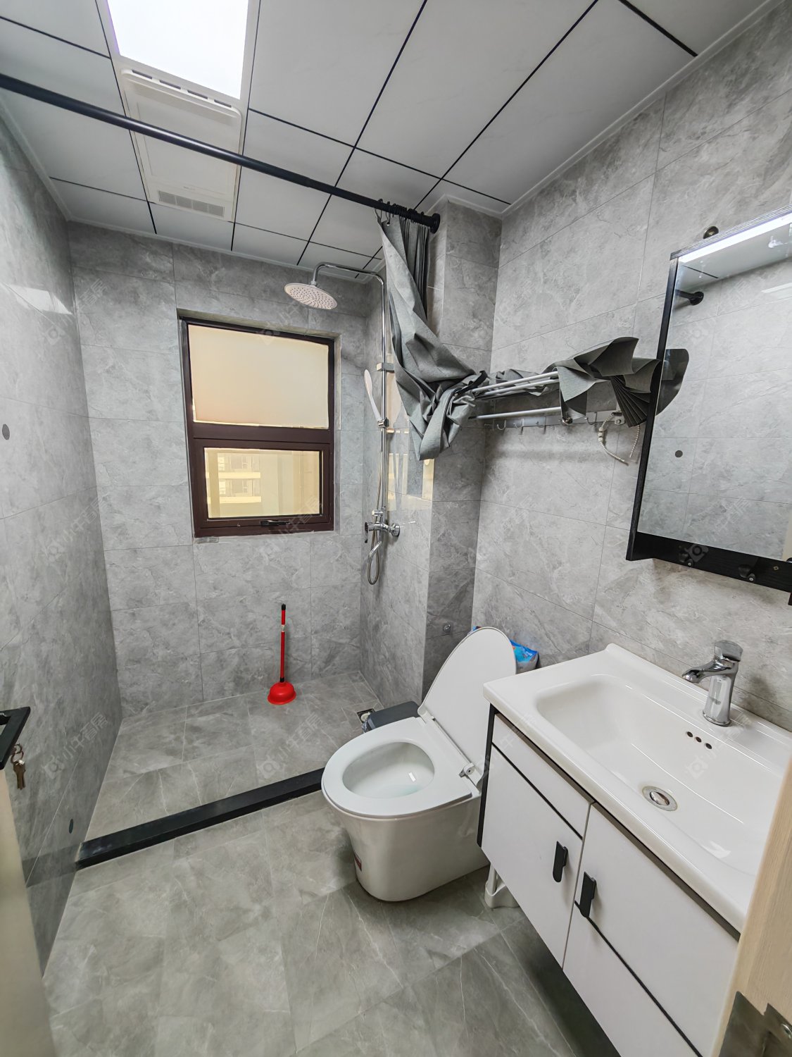 常州龙涛兰陵郡在租房源室内图_小牛看房