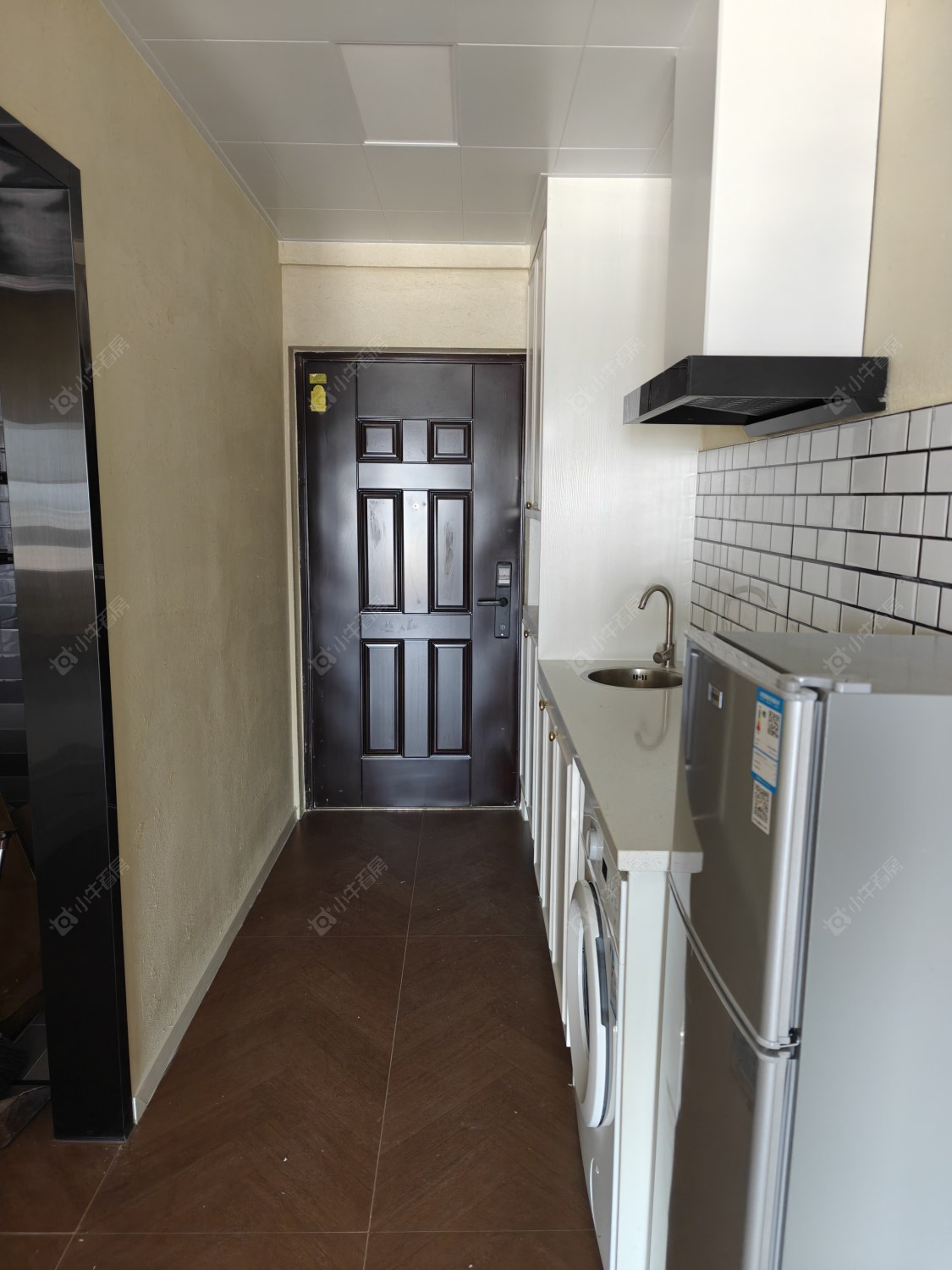 常州弘阳天下锦公寓租房_小牛看房