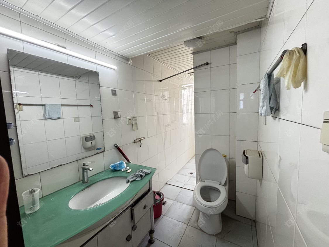 常州斜桥巷在租房源室内图_小牛看房