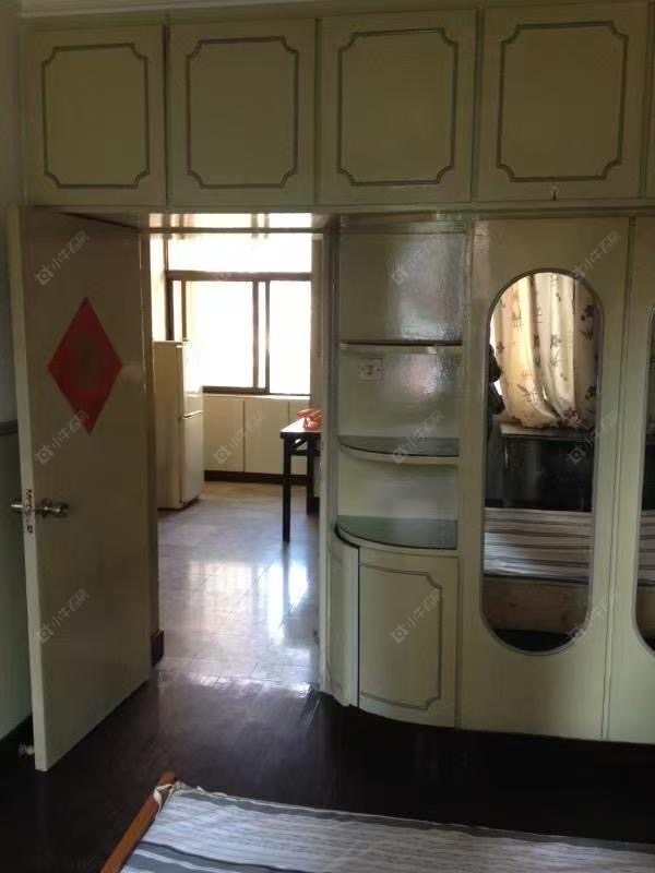 常州劳动西路在租房源室内图_小牛看房