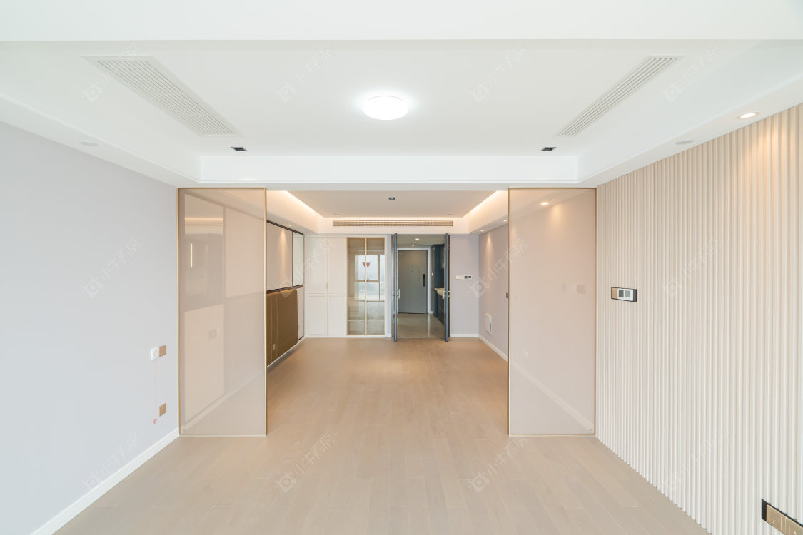 常州安邸·N3在售二手房源室内图_小牛看房