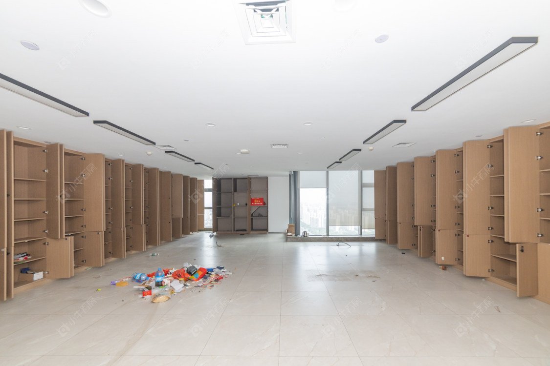 常州高新广场在售二手房_小牛看房