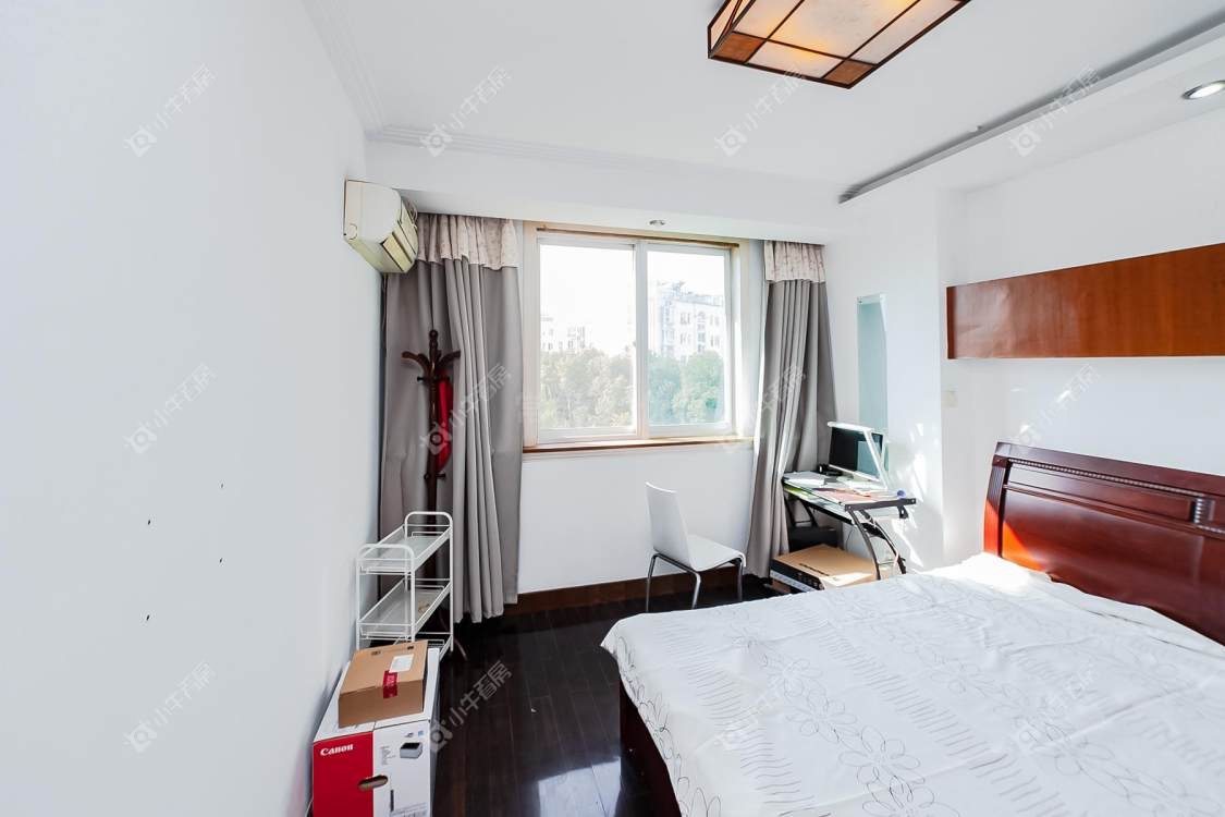 常州锦绣东苑在租房源室内图_小牛看房