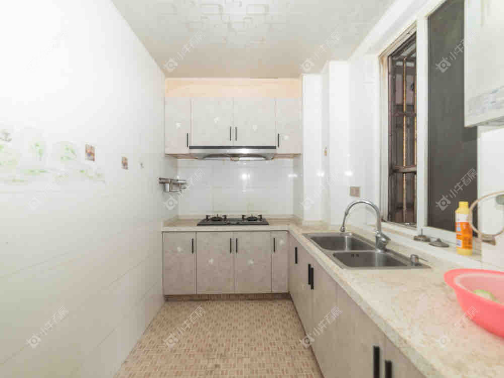 龙城福第房源 常州龙城福第在租房源_小牛看房