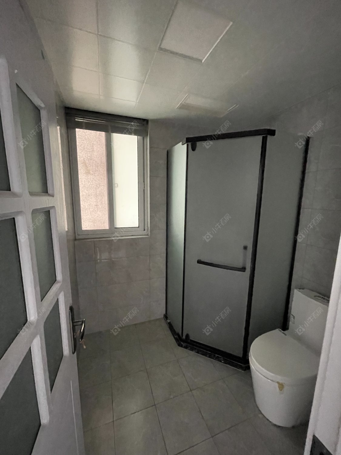 常州府西花园在租房源_小牛看房