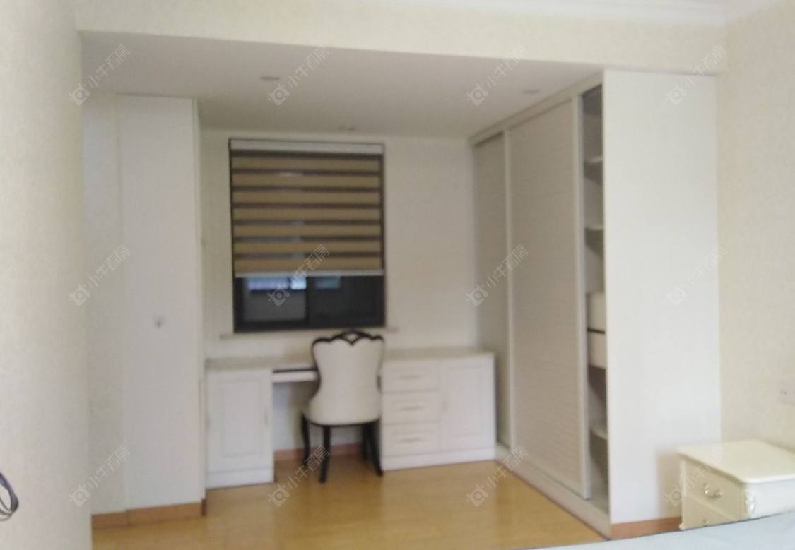 常州康桥水郡在租房源室内图_小牛看房