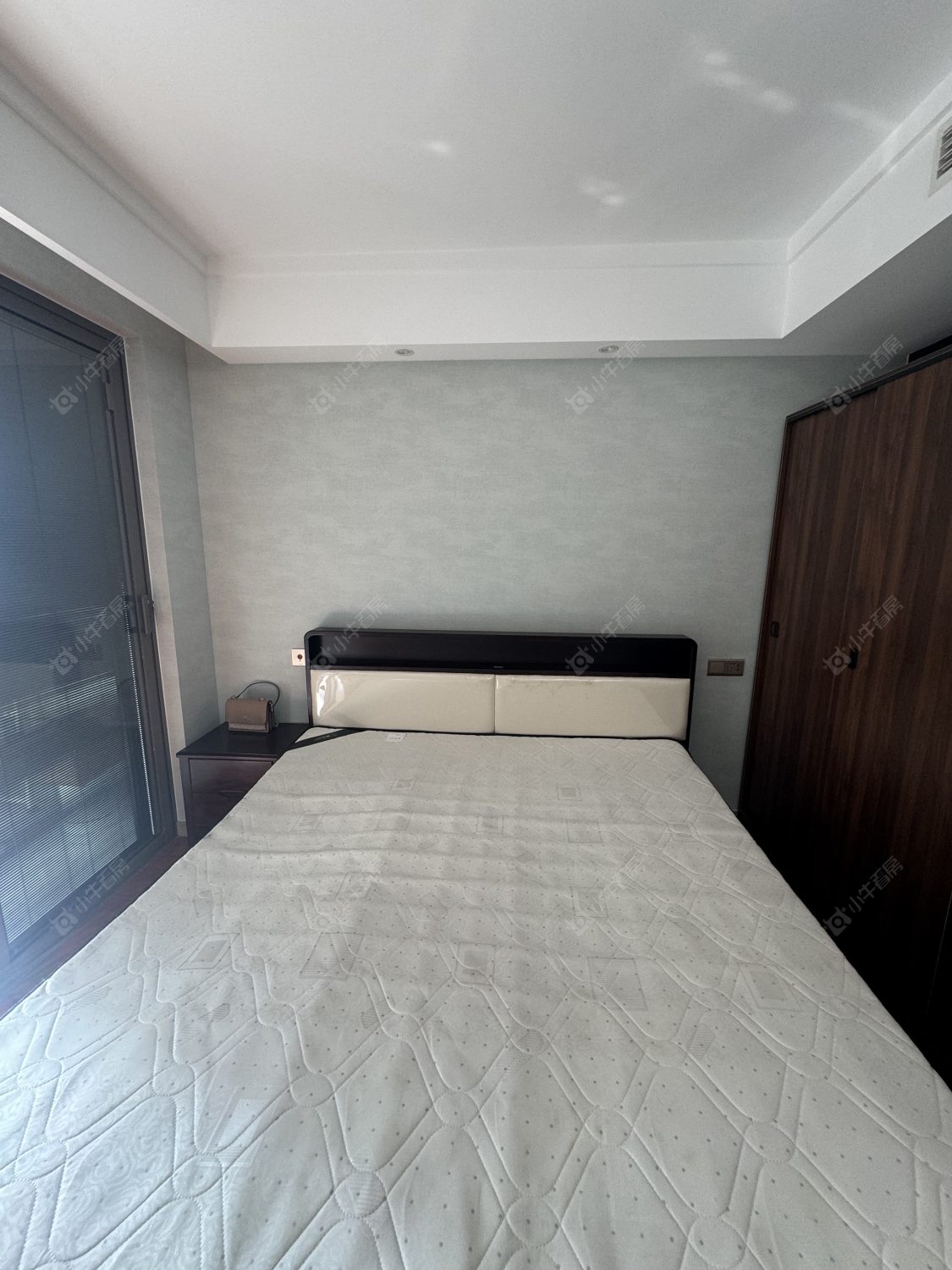 九洲玺房源室内图 常州九洲玺在租房源室内图_小牛看房