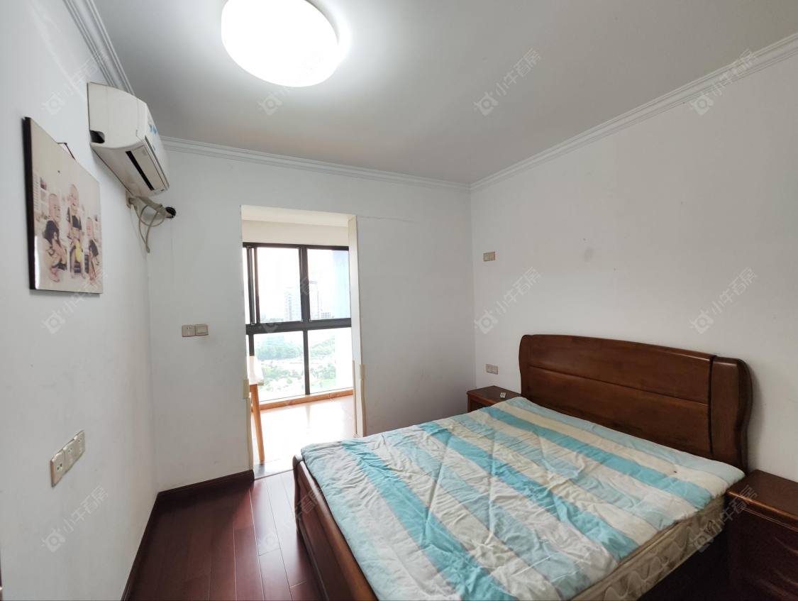 天润国际花园房源室内图 常州天润国际花园在租房源室内图_小牛看房