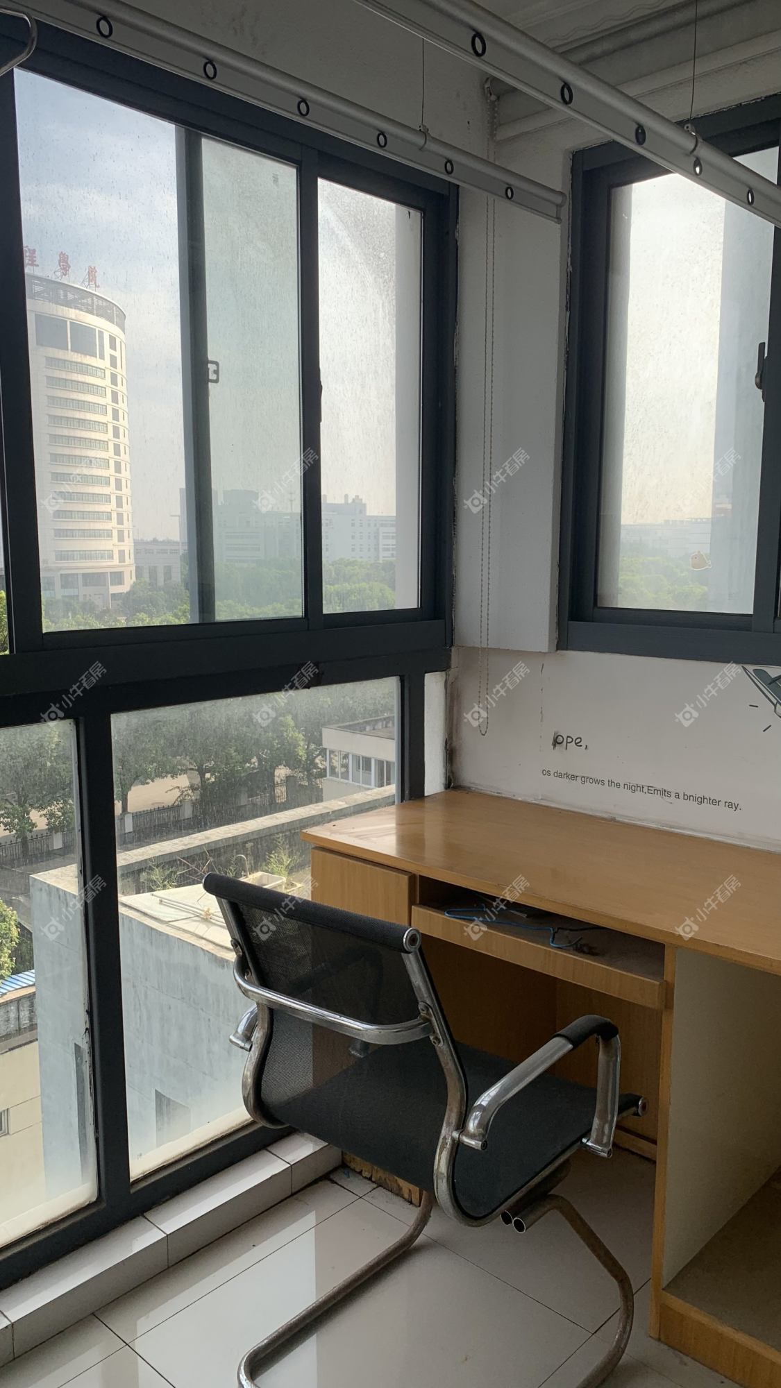 常州锦源大厦租房_锦源大厦1室1厅房源出租