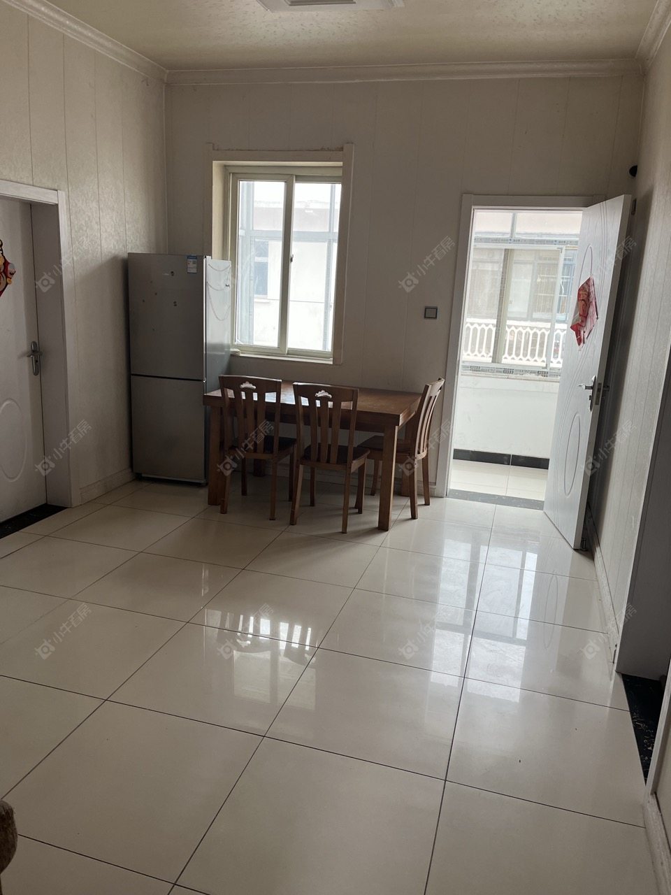 工人新村南房源室内图 常州工人新村南在租房源室内图_小牛看房