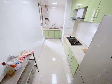 常州天隽峰在租房源室内图_小牛看房