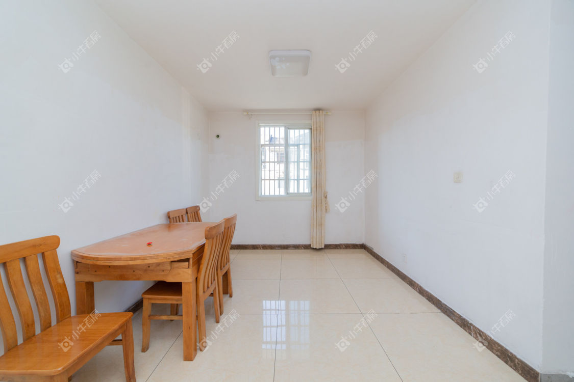 常州泰山二村在租房源_小牛看房