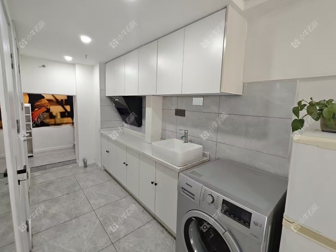 常州龙湖星图在租房源_小牛看房