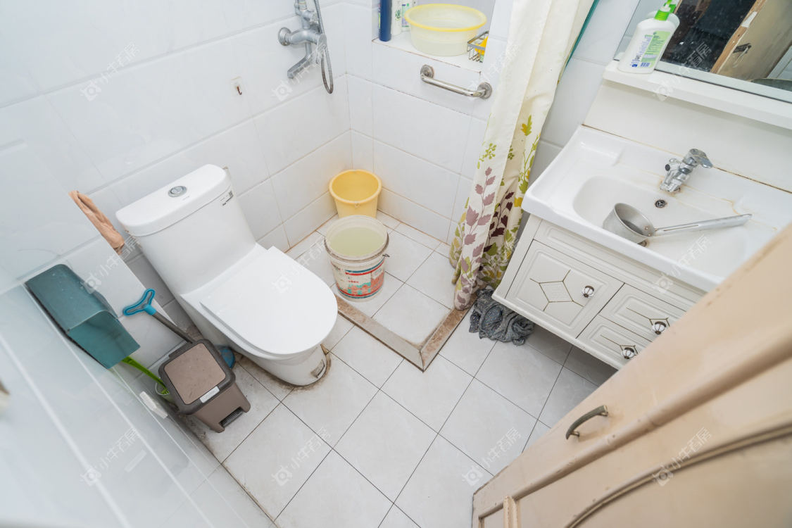 关河中路房源室内图 常州关河中路在租房源室内图_小牛看房