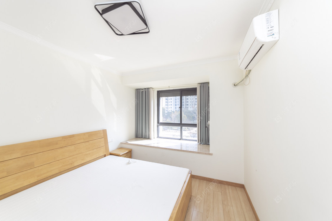 常州弘阳上城在售二手房源室内图_小牛看房