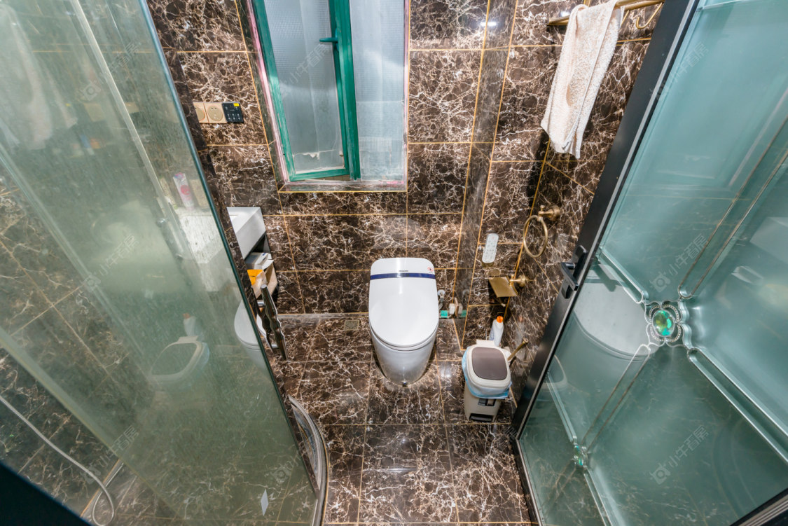 河景花园房源室内图 常州河景花园在售二手房源室内图_小牛看房