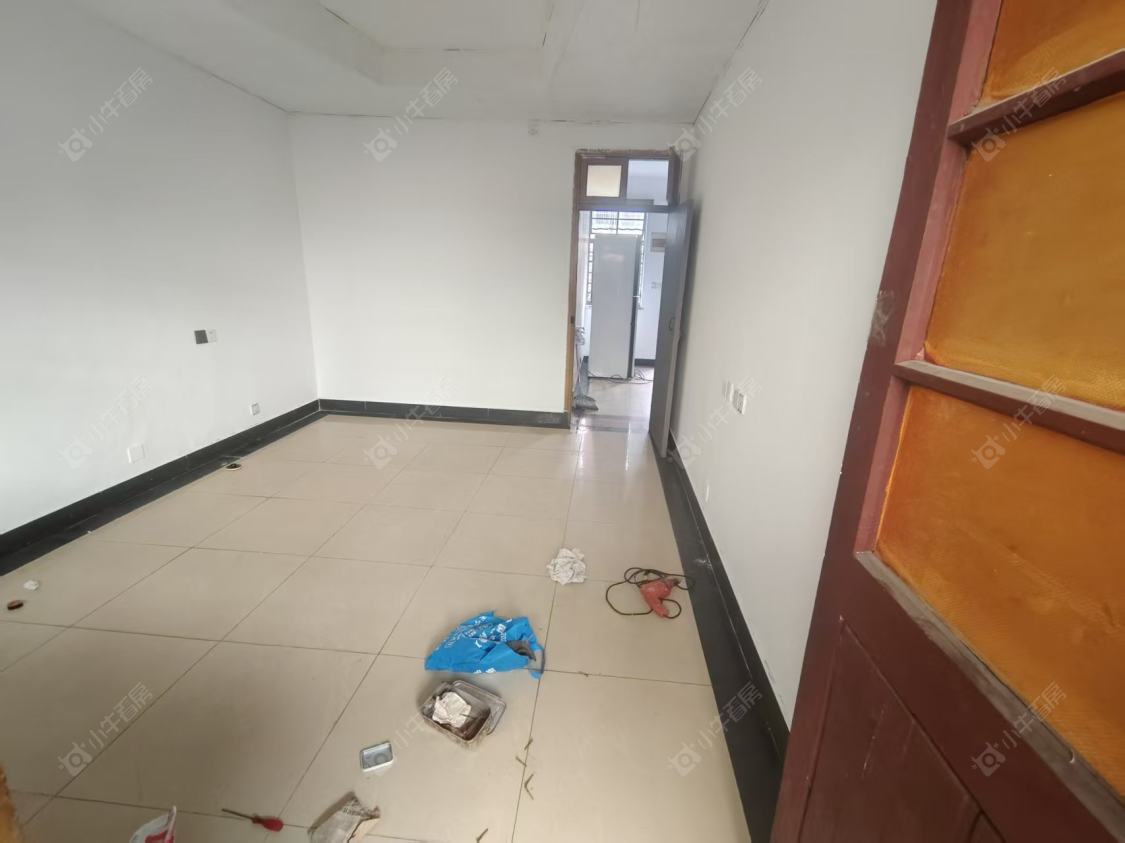 常州红梅新村在租房源室内图_小牛看房