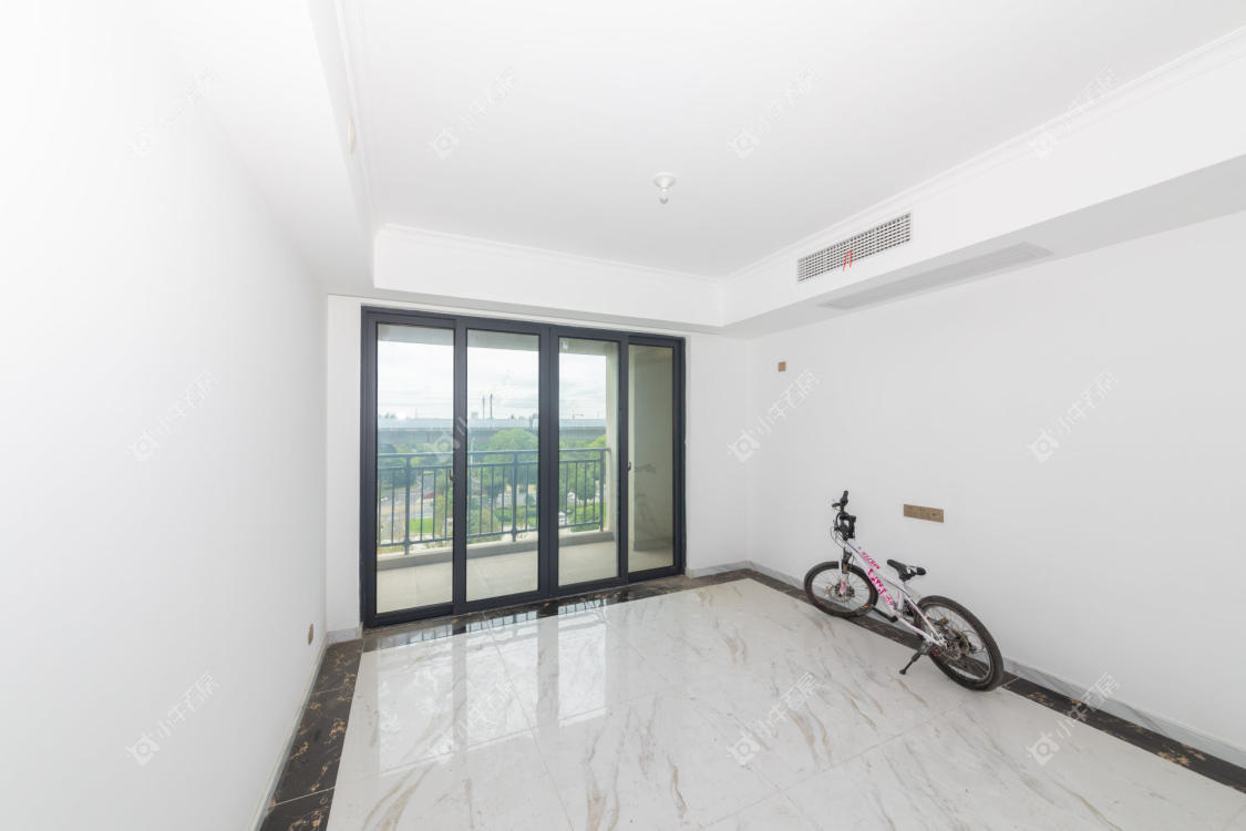 常州碧桂园壹号天禧在租房源_小牛看房