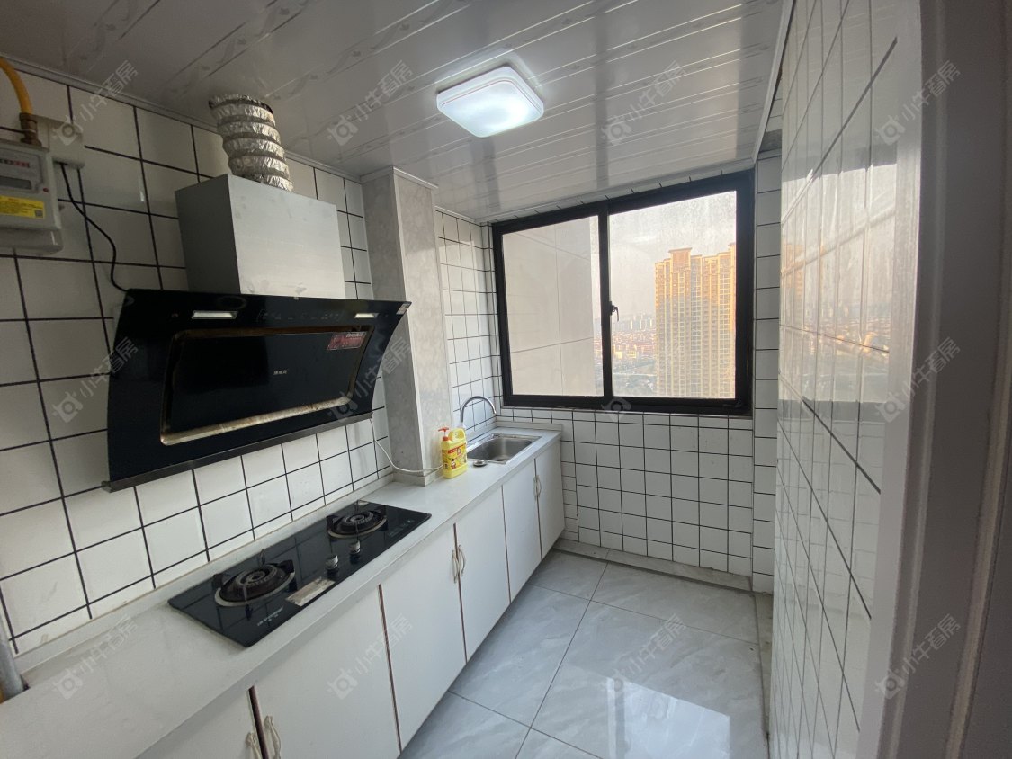 常州月馨苑在租房源_小牛看房