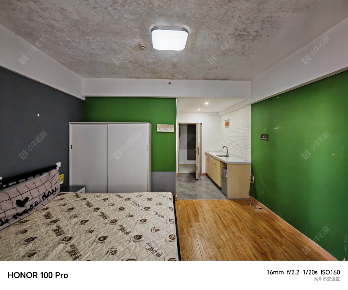 中奥珑郡房源 常州中奥珑郡在租房源_小牛看房