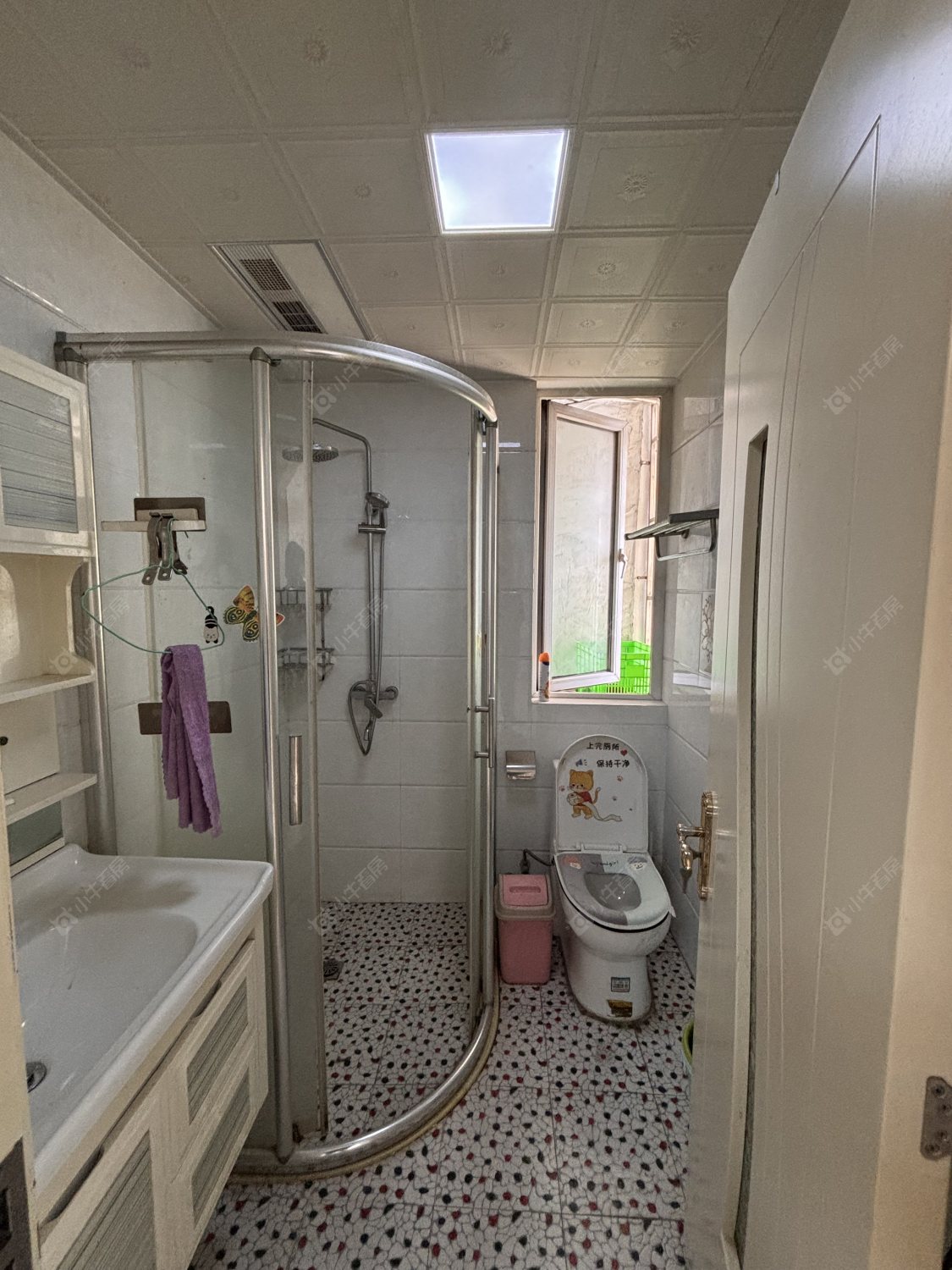 华林家园二期房源 常州华林家园二期在租房源_小牛看房