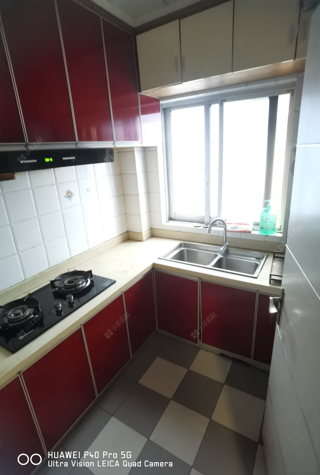 常州锦绣花园在租房源_小牛看房