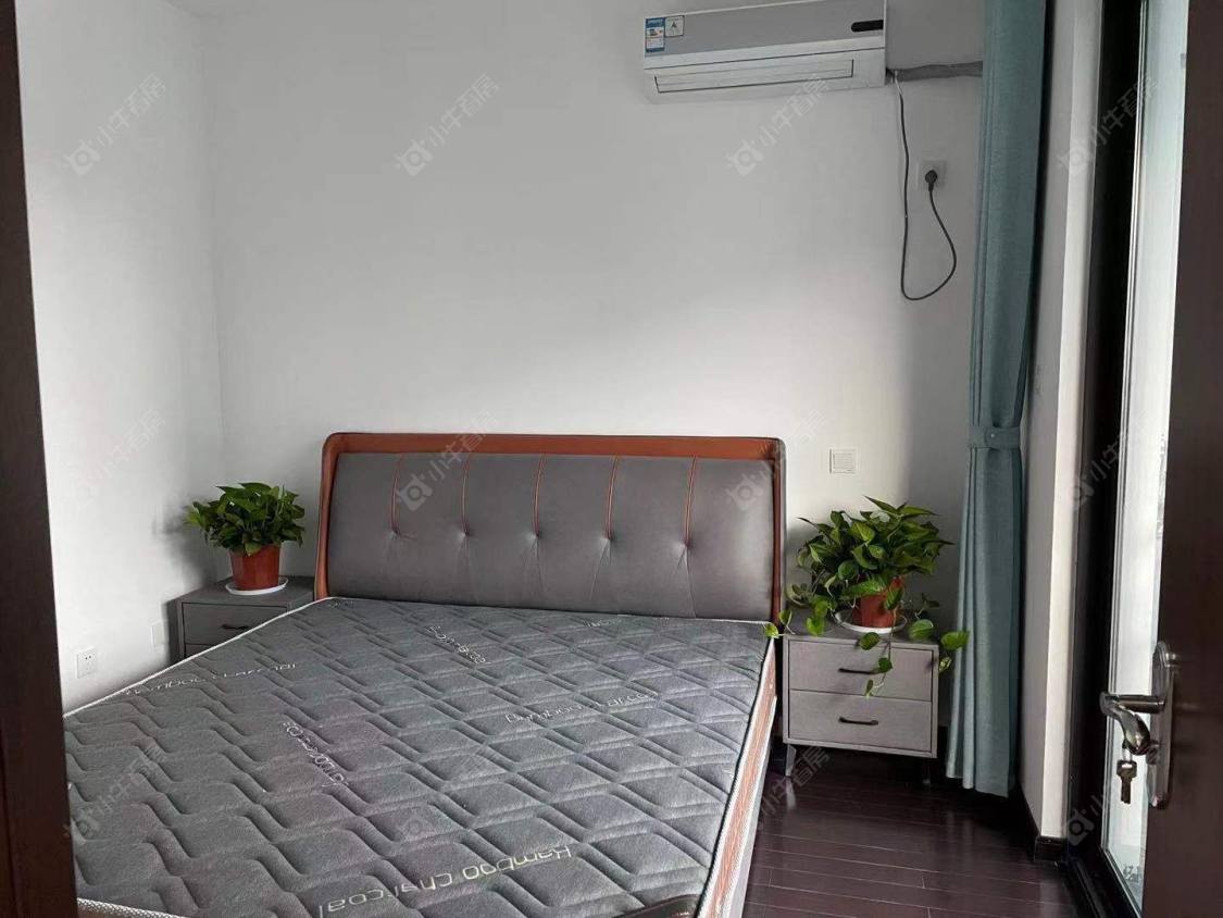 常州美的江山樾在租房源室内图_小牛看房