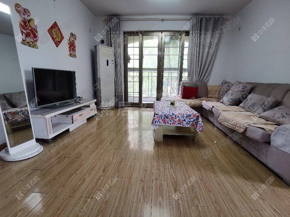 常州银河湾星苑在租房源_小牛看房