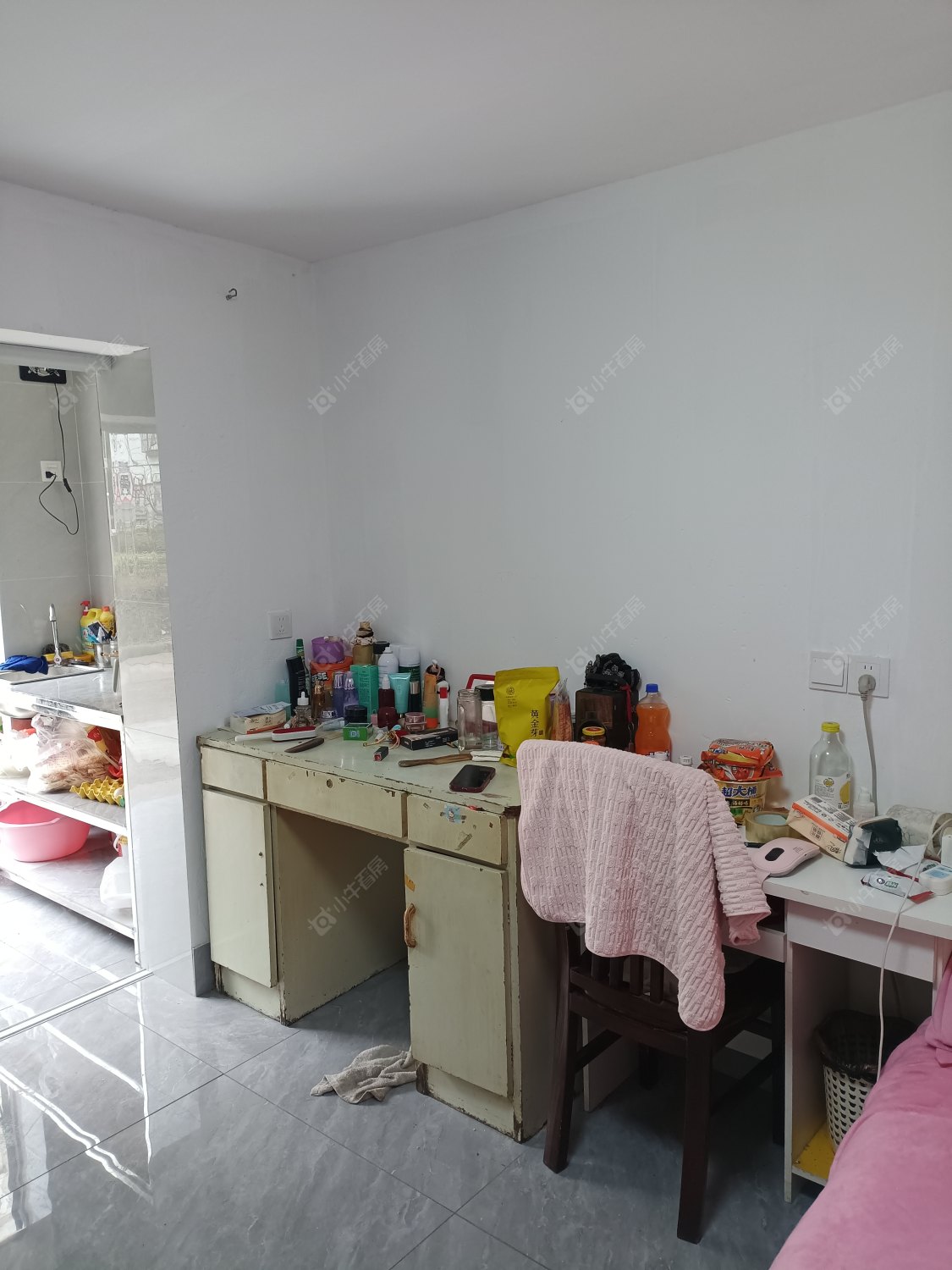 常州腾龙苑东区在租房源_小牛看房