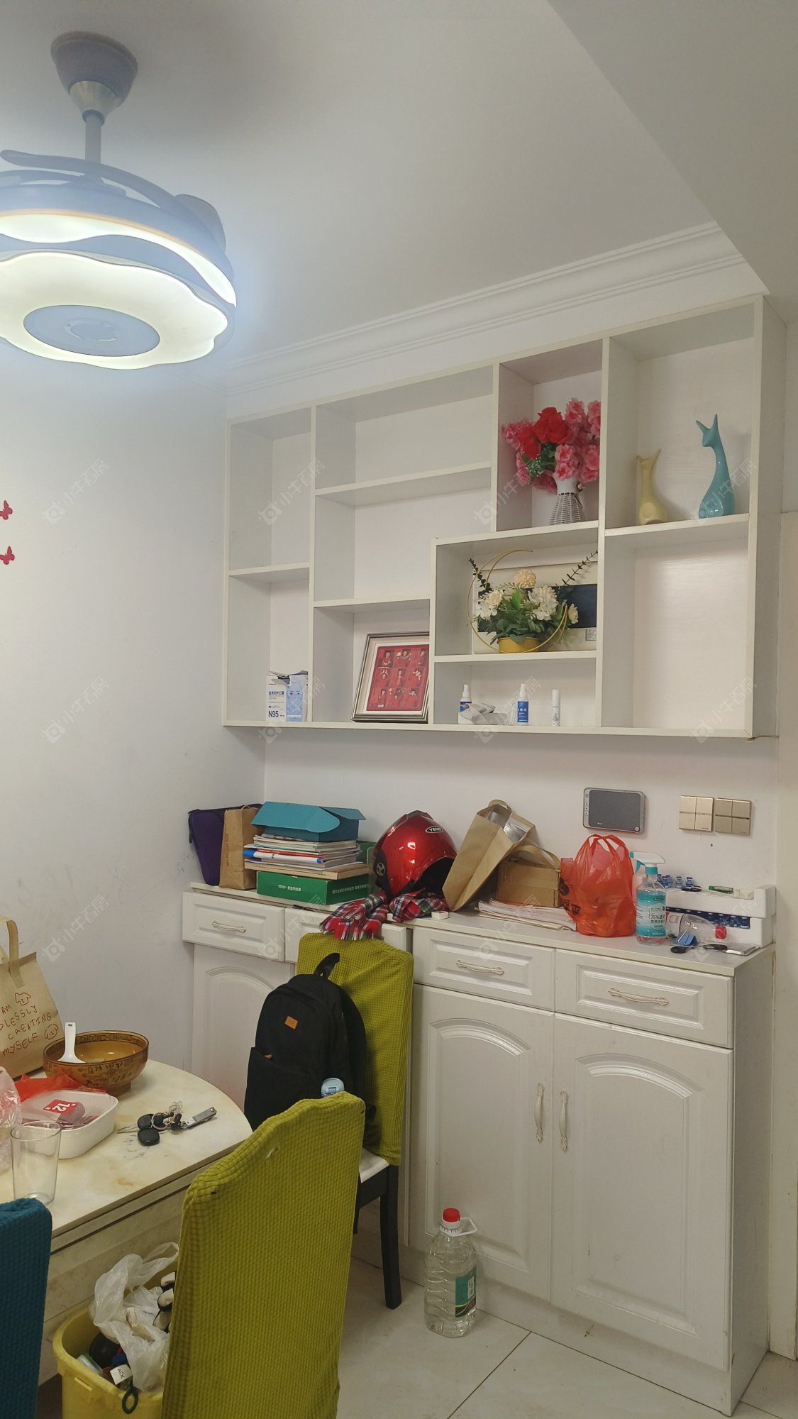 红星国际广场房源 常州红星国际广场在租房源_小牛看房