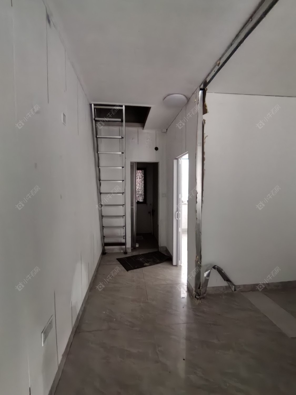 常州临津花园在租房源_小牛看房