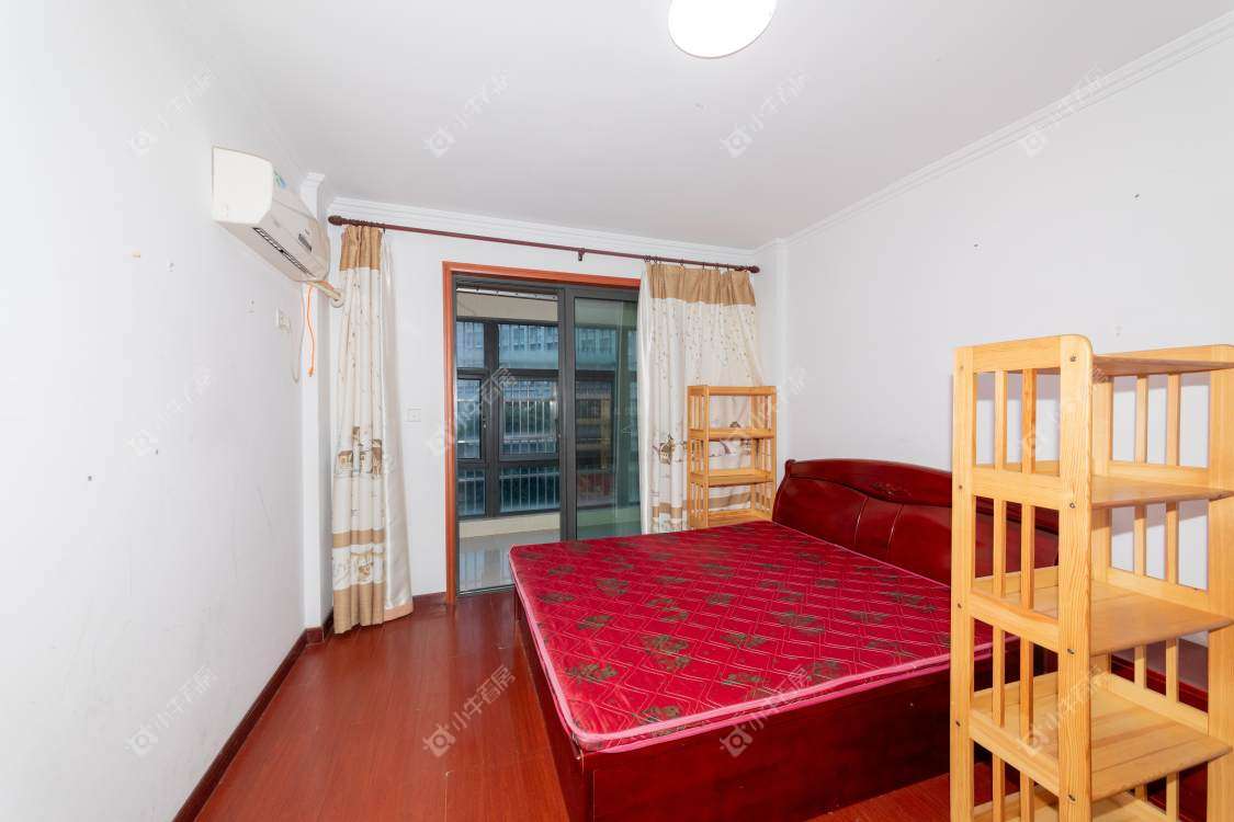 常州枫林雅都在租房源_小牛看房