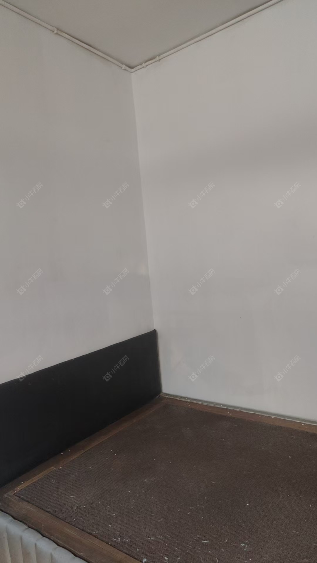常州陈渡村委租房房源封面图