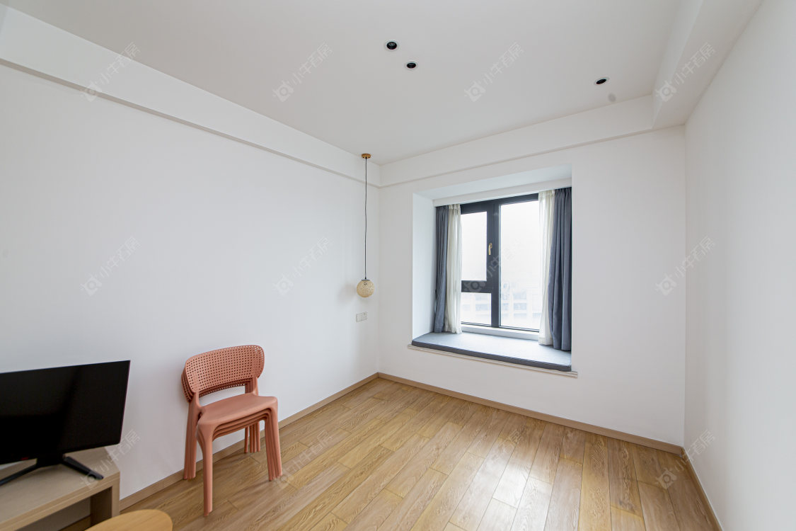 常州红星国际广场在售二手房源室内图_小牛看房