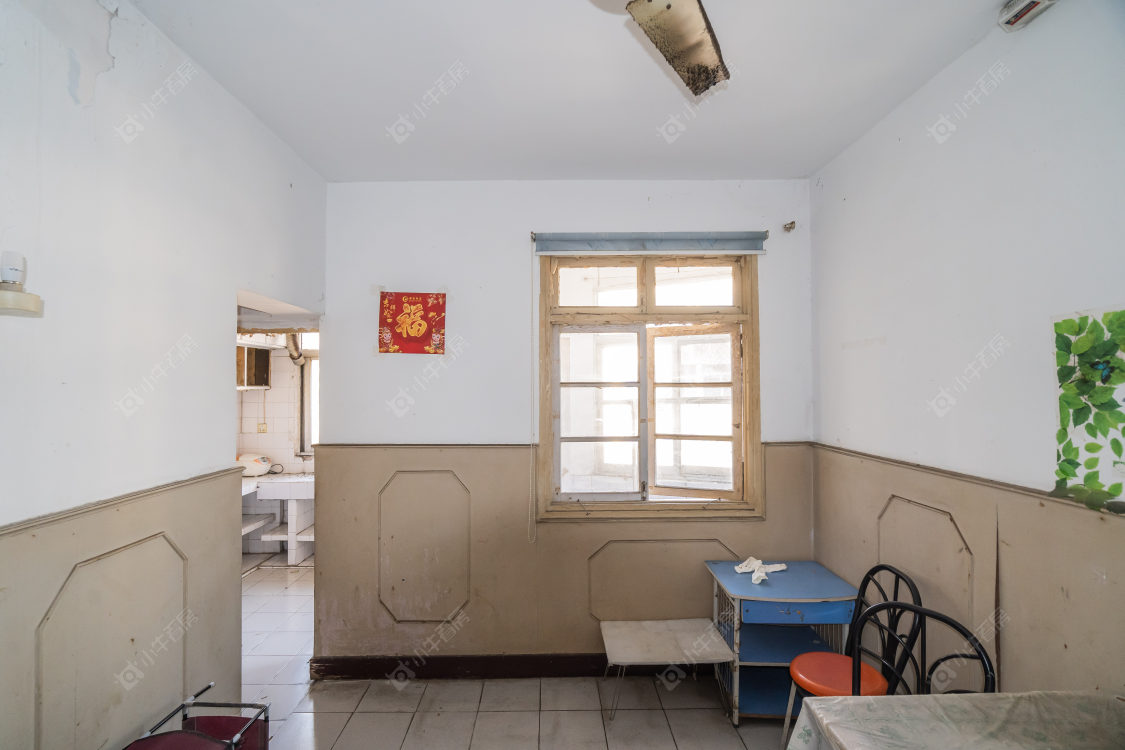 常州浦南新村在售二手房_小牛看房