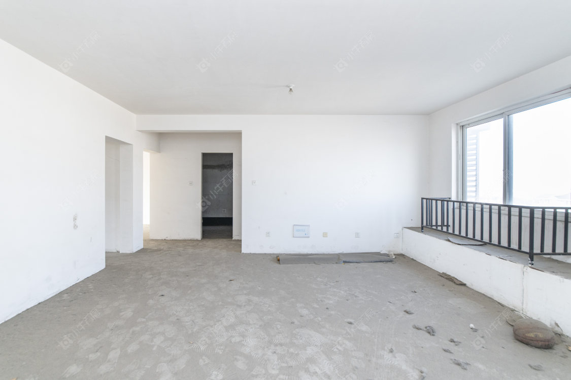 香江壹品房源 常州香江壹品在售二手房源_小牛看房