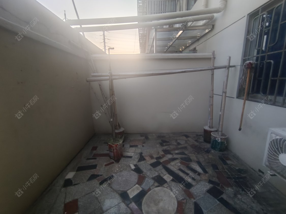 常州汇丰一村在租房源_小牛看房