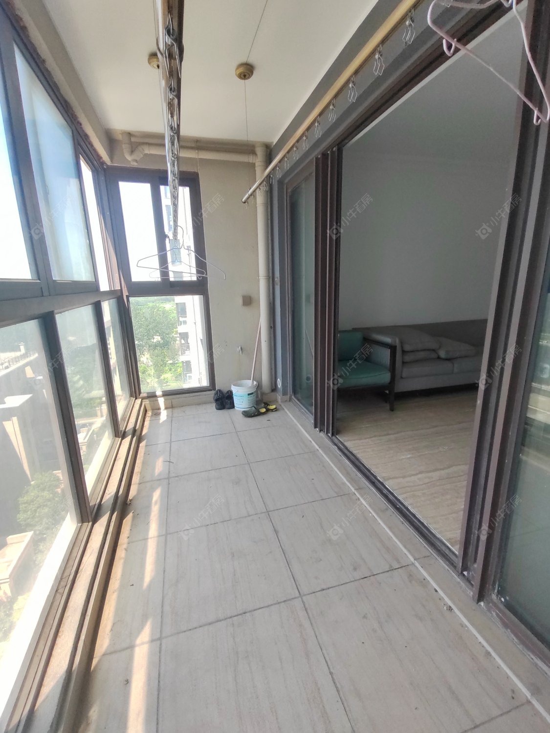 常州碧桂园浅水湾在租房源_小牛看房