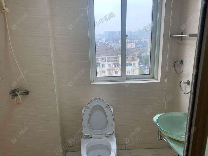 常州金地花苑在租房源_小牛看房