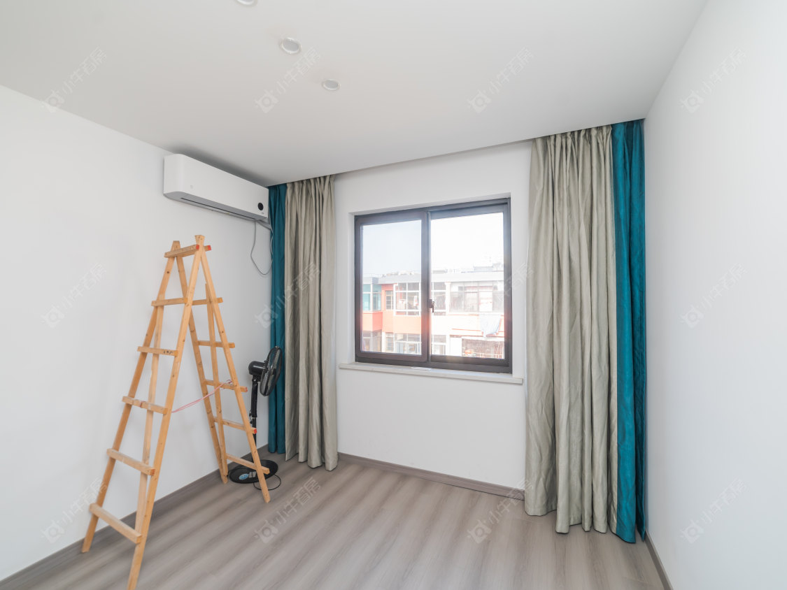 工房北区房源室内图 常州工房北区在售二手房源室内图_小牛看房