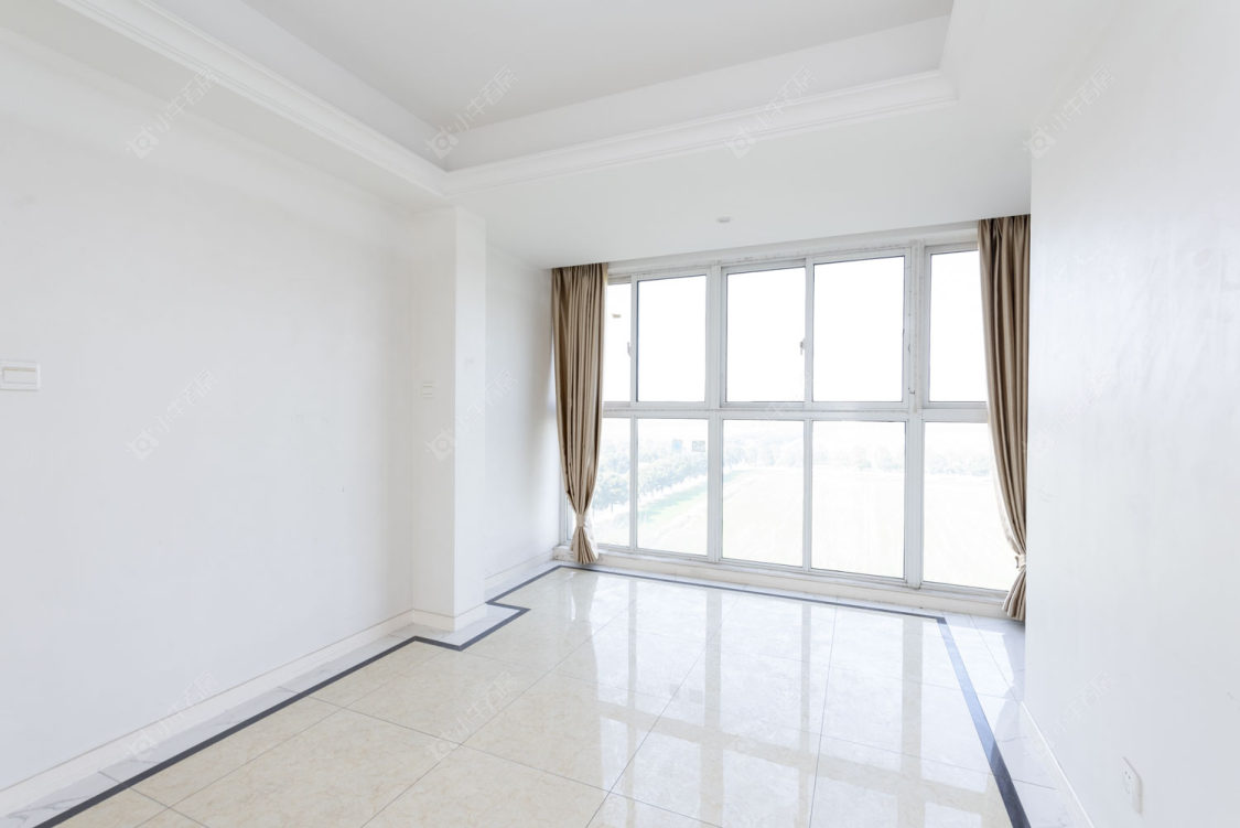 常州世家别院在售二手房_小牛看房