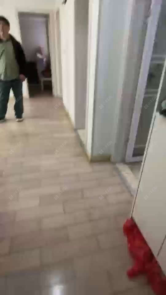 常州嘉荟新城在售二手房房源_小牛看房