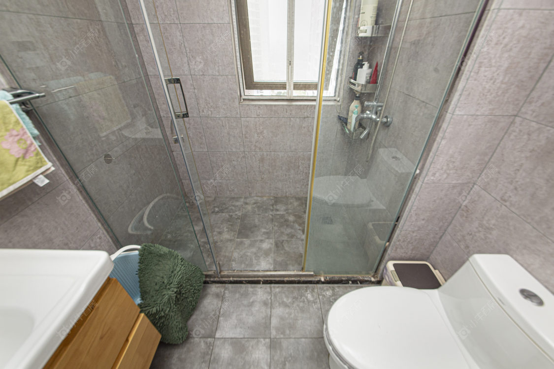 环太湖艺术城德郡房源室内图 常州环太湖艺术城德郡在售二手房源室内图_小牛看房