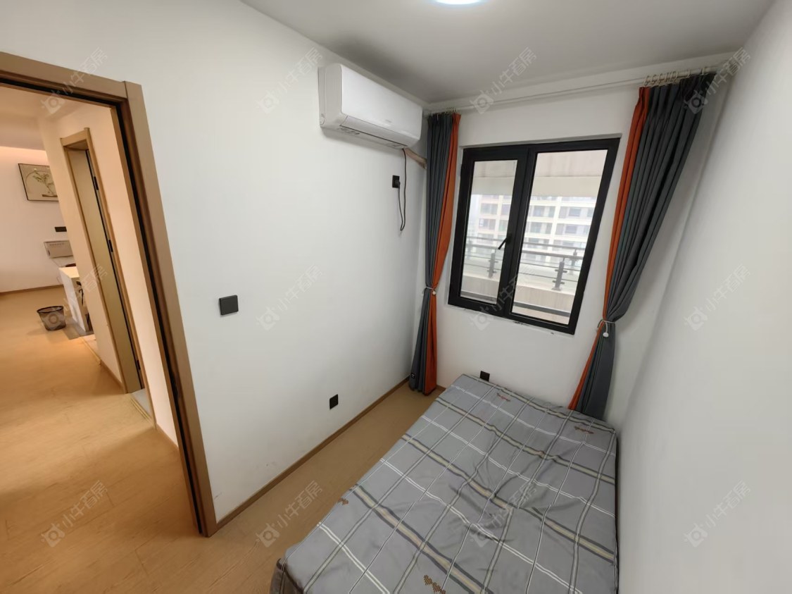 清云澜湾A区房源 常州清云澜湾A区在租房源_小牛看房