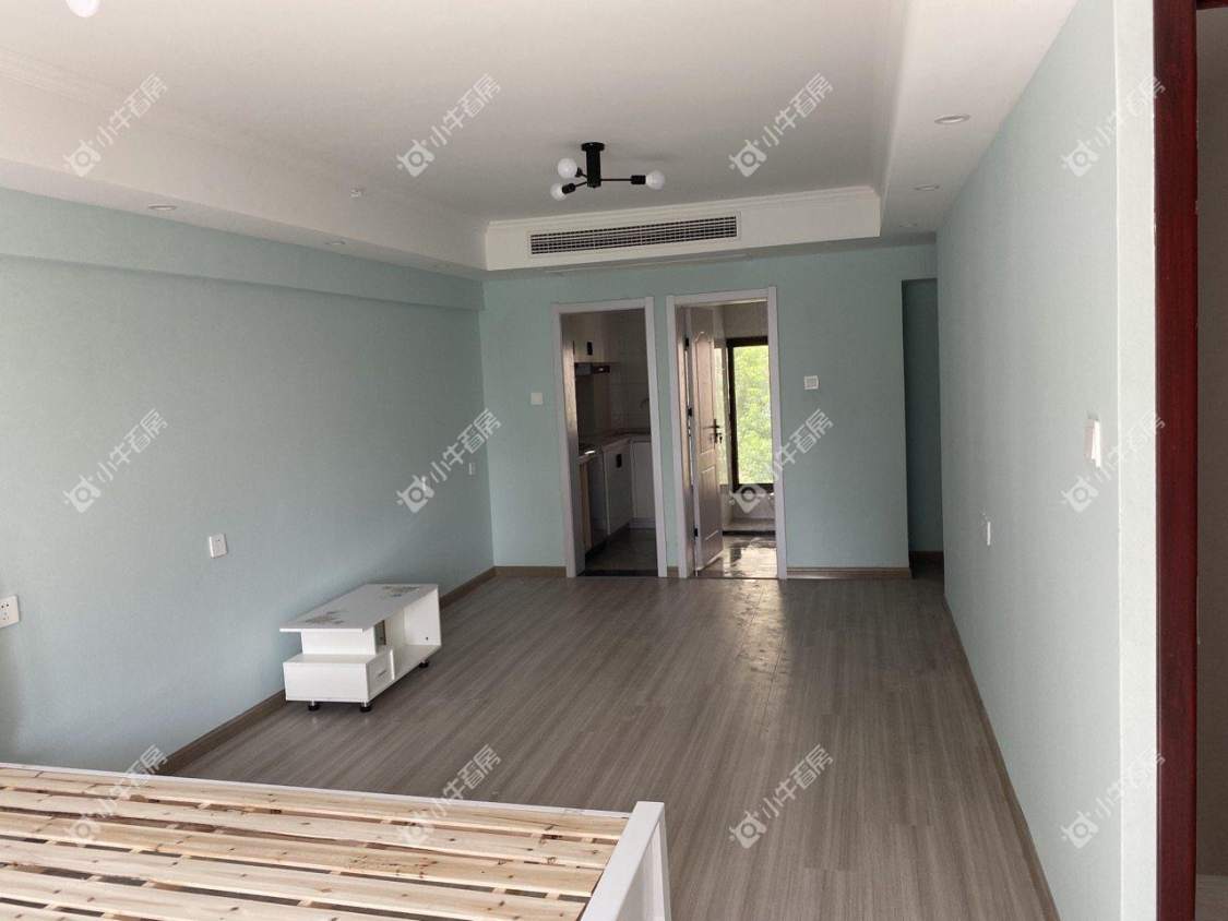 常州万科城在租房源_小牛看房