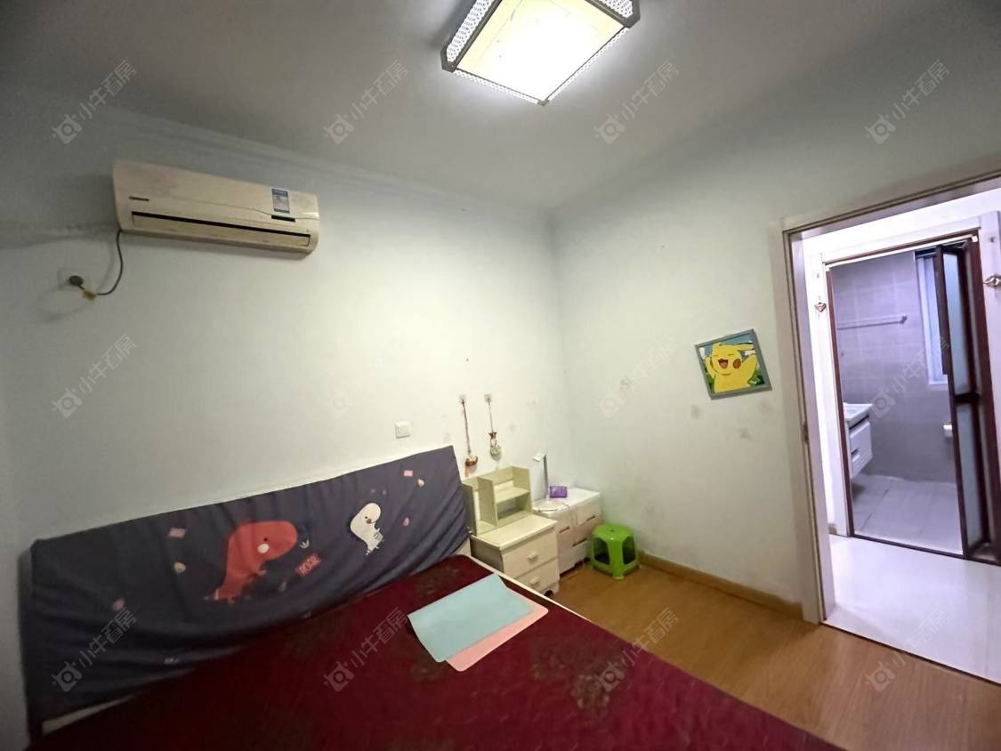 常州凯尔锋度在租房源室内图_小牛看房