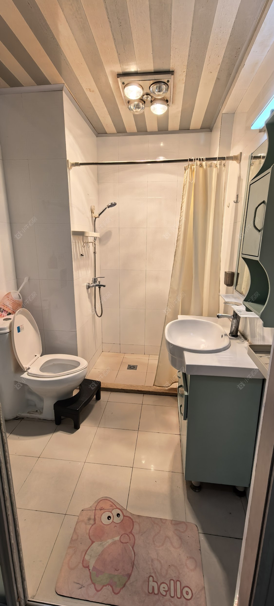 常州新城蓝钻苑东区租房_小牛看房