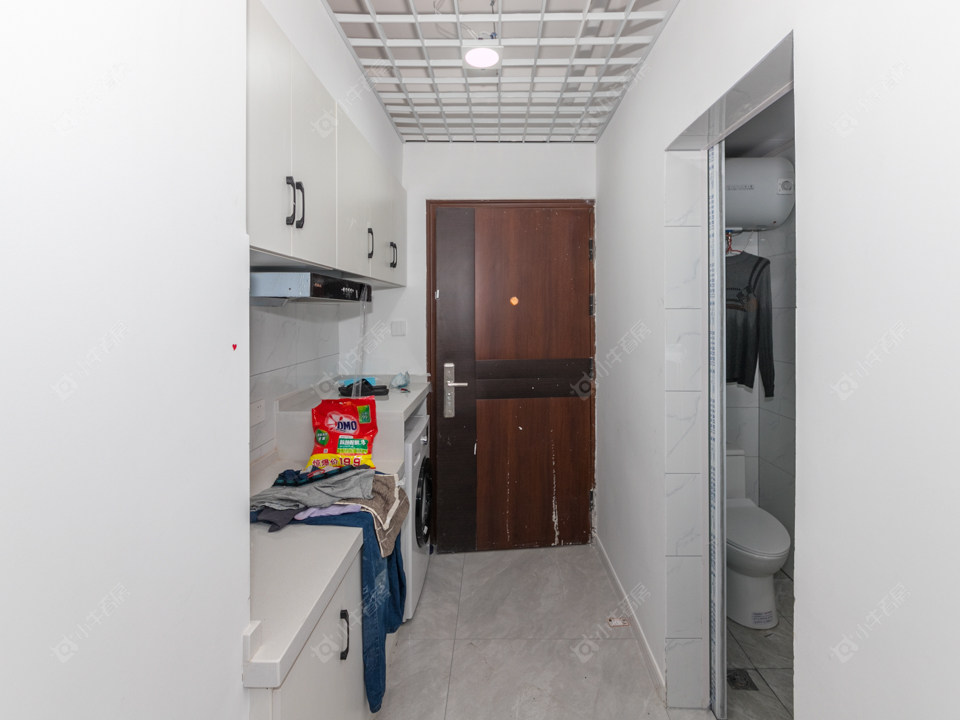 常州牡丹三江公寓在售二手房_小牛看房